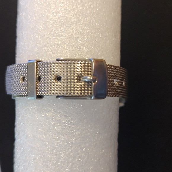 Perini Watch - Picture 3 of 6